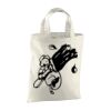 Mini bag for life Thumbnail