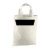 Mini bag for life Thumbnail