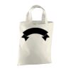 Mini bag for life Thumbnail