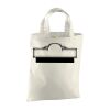 Mini bag for life Thumbnail
