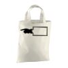 Mini bag for life Thumbnail