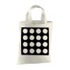 Mini bag for life Thumbnail