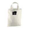 Mini bag for life Thumbnail