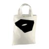 Mini bag for life Thumbnail