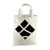 Mini bag for life Thumbnail