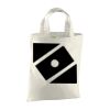 Mini bag for life Thumbnail