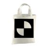 Mini bag for life Thumbnail
