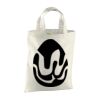Mini bag for life Thumbnail