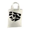 Mini bag for life Thumbnail