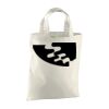 Mini bag for life Thumbnail
