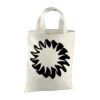 Mini bag for life Thumbnail