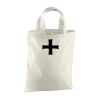 Mini bag for life Thumbnail