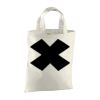 Mini bag for life Thumbnail