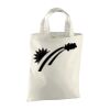 Mini bag for life Thumbnail
