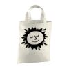 Mini bag for life Thumbnail
