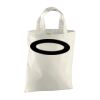 Mini bag for life Thumbnail