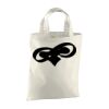 Mini bag for life Thumbnail