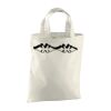 Mini bag for life Thumbnail