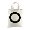 Mini bag for life Thumbnail