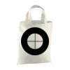 Mini bag for life Thumbnail