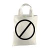 Mini bag for life Thumbnail