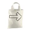 Mini bag for life Thumbnail