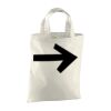Mini bag for life Thumbnail