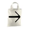 Mini bag for life Thumbnail