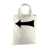 Mini bag for life Thumbnail