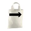 Mini bag for life Thumbnail