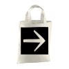 Mini bag for life Thumbnail