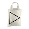 Mini bag for life Thumbnail