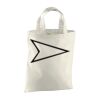 Mini bag for life Thumbnail