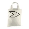 Mini bag for life Thumbnail