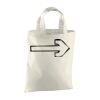 Mini bag for life Thumbnail
