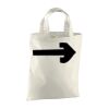 Mini bag for life Thumbnail
