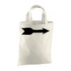 Mini bag for life Thumbnail