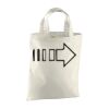 Mini bag for life Thumbnail