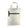 Mini bag for life Thumbnail