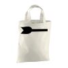 Mini bag for life Thumbnail