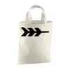 Mini bag for life Thumbnail