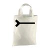 Mini bag for life Thumbnail