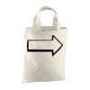 Mini bag for life Thumbnail