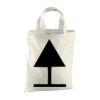 Mini bag for life Thumbnail