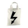 Mini bag for life Thumbnail