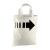 Mini bag for life Thumbnail