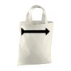 Mini bag for life Thumbnail