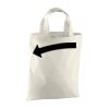 Mini bag for life Thumbnail