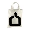 Mini bag for life Thumbnail