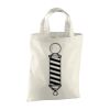 Mini bag for life Thumbnail